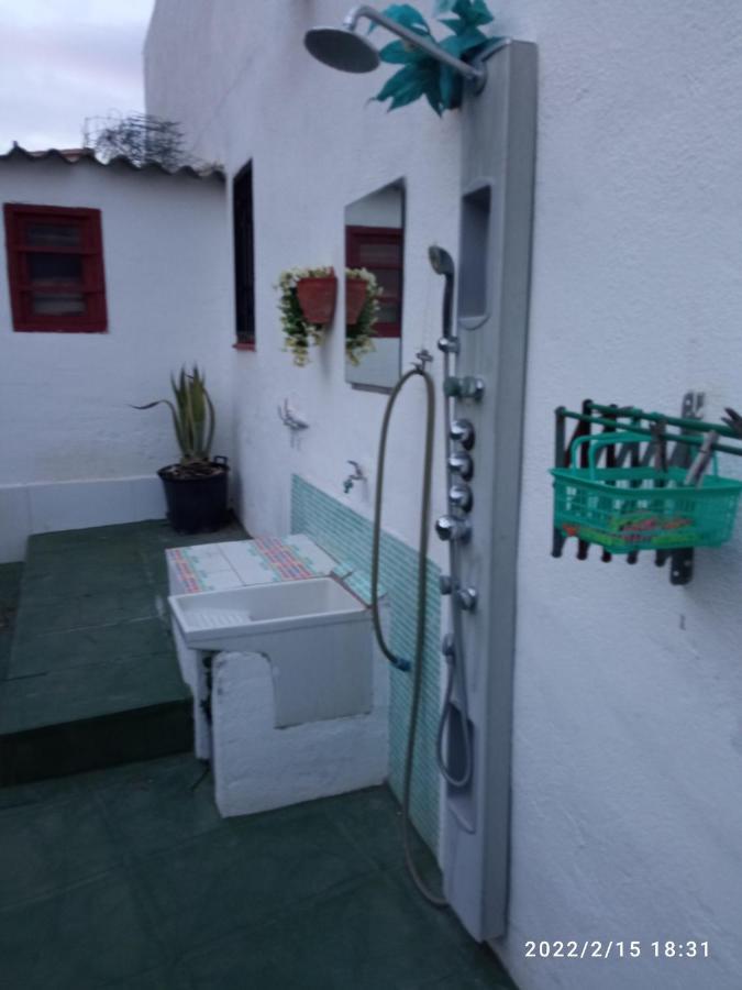 Casa Rural Cal Josefina & Tomas La Riera  Exterior foto